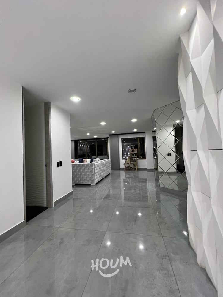 Apartamento de 5 alcobas en venta en La Ermita, Bogotá, 256 m² · foto 8 de 23
