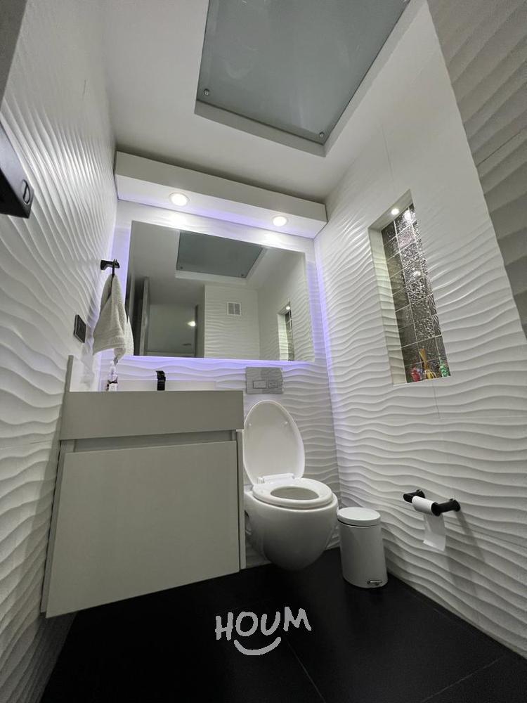 Apartamento de 5 alcobas en venta en La Ermita, Bogotá, 256 m² · foto 19 de 23