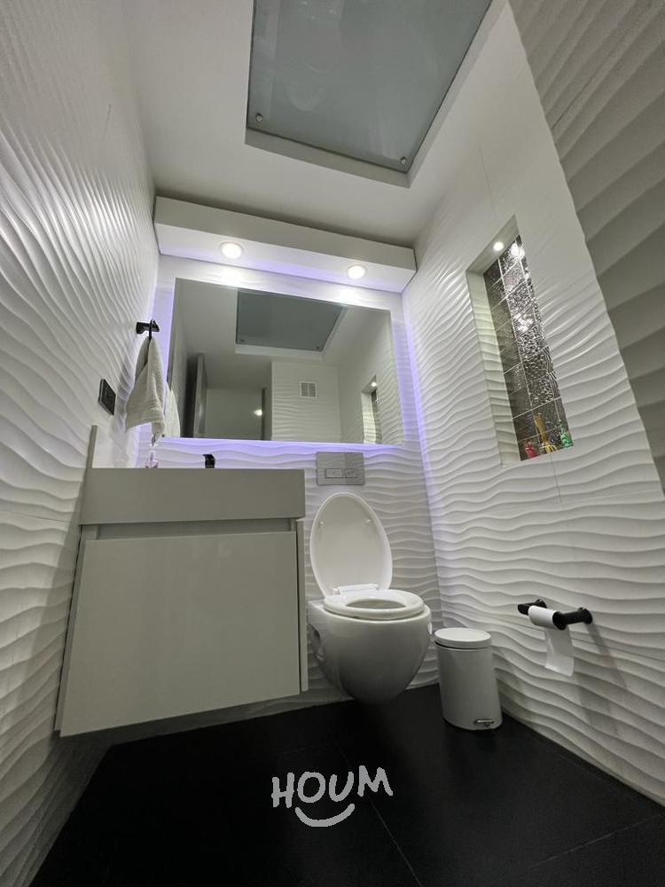 Apartamento de 5 alcobas en venta en La Ermita, Bogotá, 256 m² · foto 22 de 23