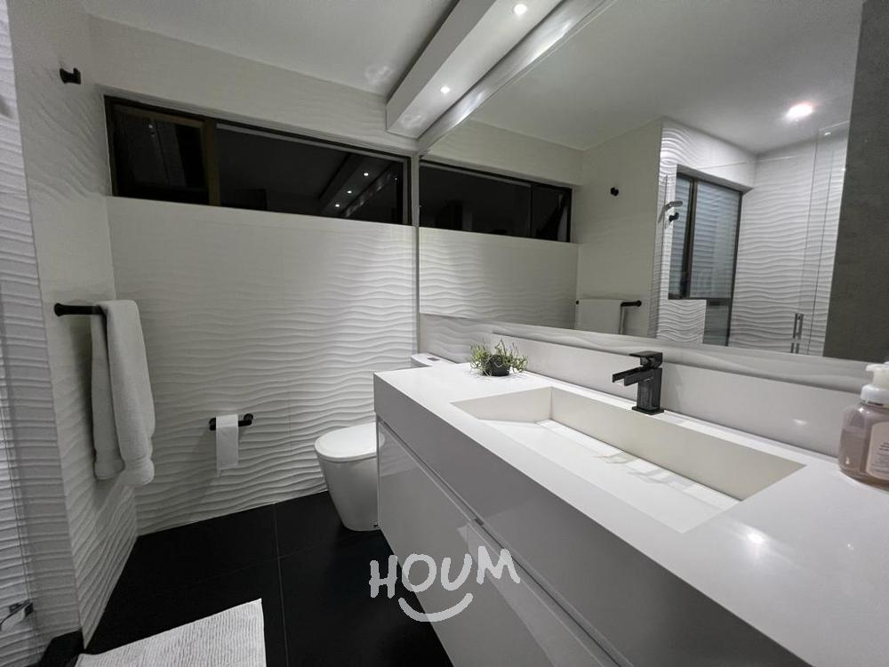 Apartamento de 5 alcobas en venta en La Ermita, Bogotá, 256 m² · foto 21 de 23