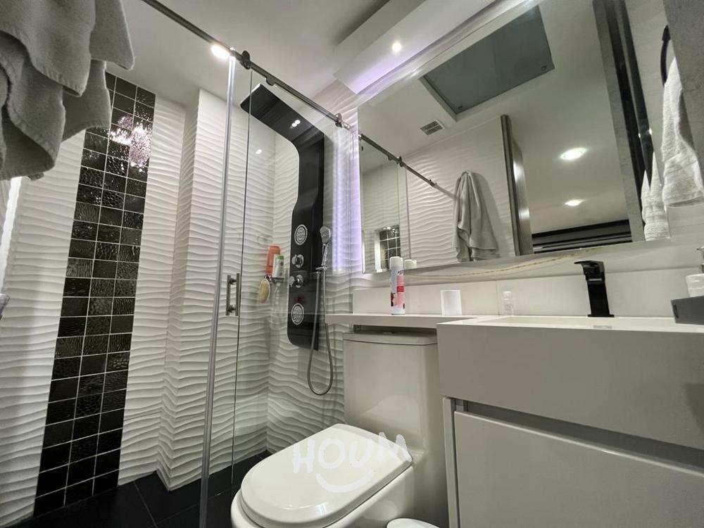 Apartamento de 5 alcobas en venta en La Ermita, Bogotá, 256 m² · foto 14 de 23