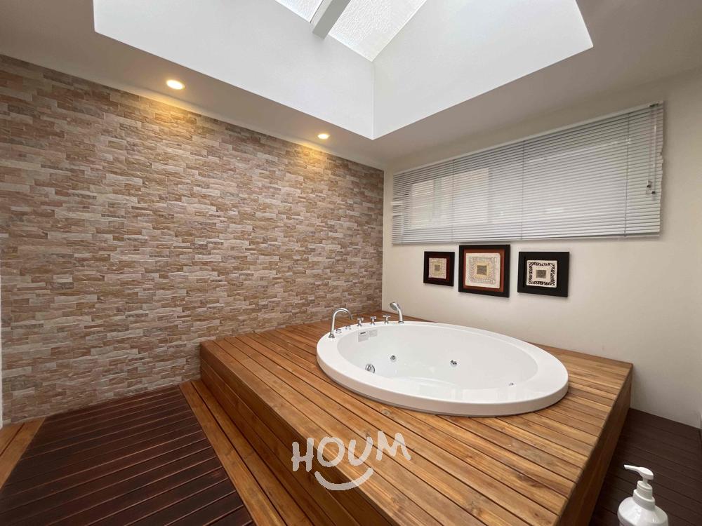 Apartamento de 5 alcobas en venta en Navarra, Bogotá, 340 m² · foto 12 de 24