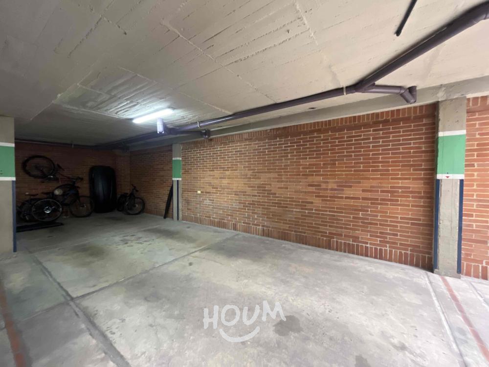 Apartamento de 5 alcobas en venta en Navarra, Bogotá, 340 m² · foto 3 de 24