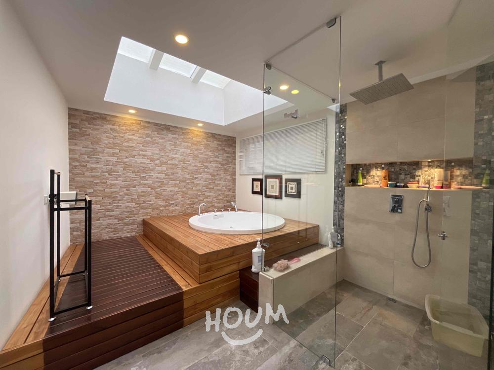 Apartamento de 5 alcobas en venta en Navarra, Bogotá, 340 m² · foto 14 de 24