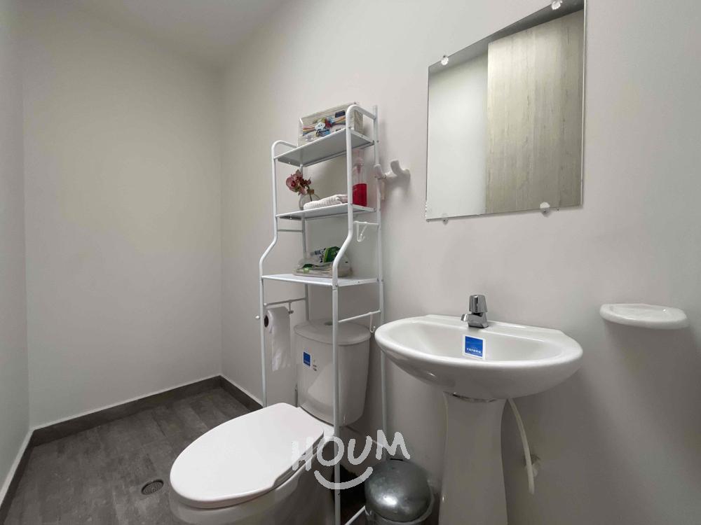 Apartamento de 5 alcobas en venta en Navarra, Bogotá, 340 m² · foto 4 de 24