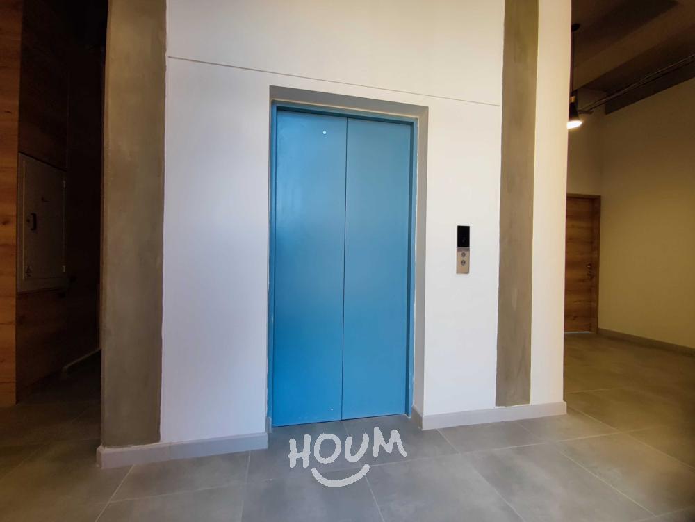 Apartamento de 1 alcoba en venta en Autopista, Bogotá, 21 m² · foto 17 de 24