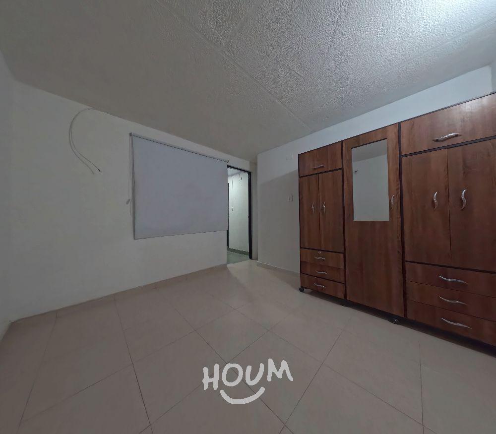 Apartamento de 2 alcobas en venta en El Condado, Bogotá, 72 m² · foto 11 de 13