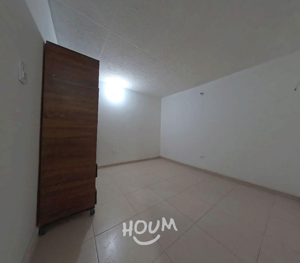 Apartamento de 2 alcobas en venta en El Condado, Bogotá, 72 m² · foto 10 de 13