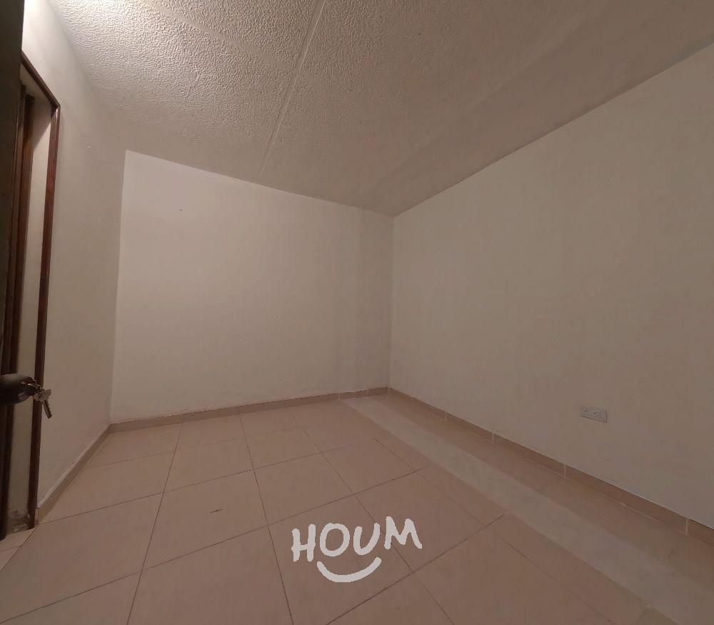 Apartamento de 2 alcobas en venta en El Condado, Bogotá, 72 m² · foto 8 de 13