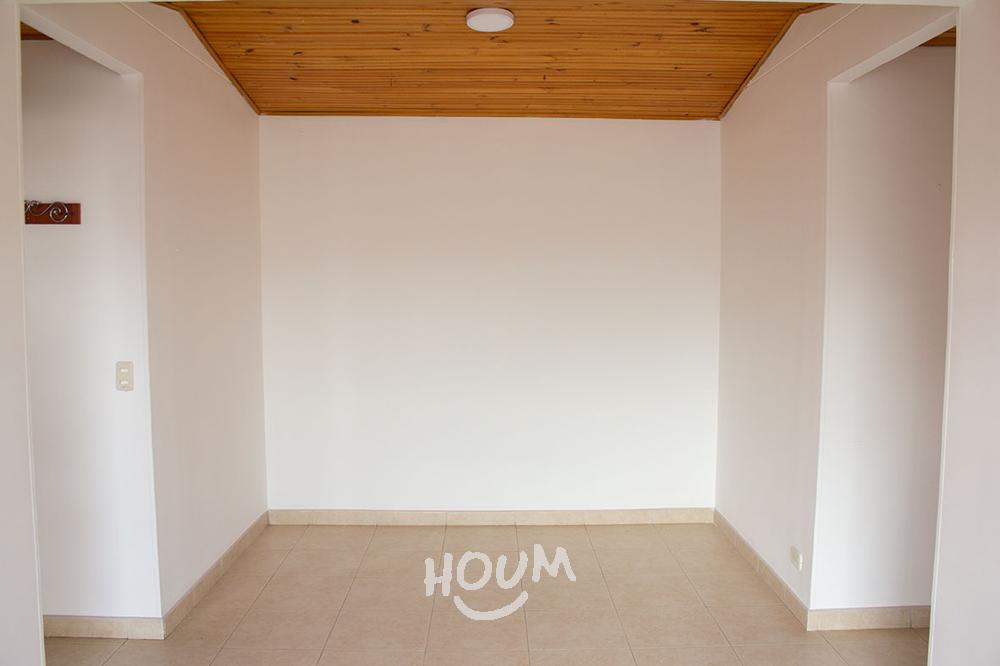 Apartamento de 3 alcobas en arriendo en Gran Granada, Bogotá, 64 m² · foto 2 de 19