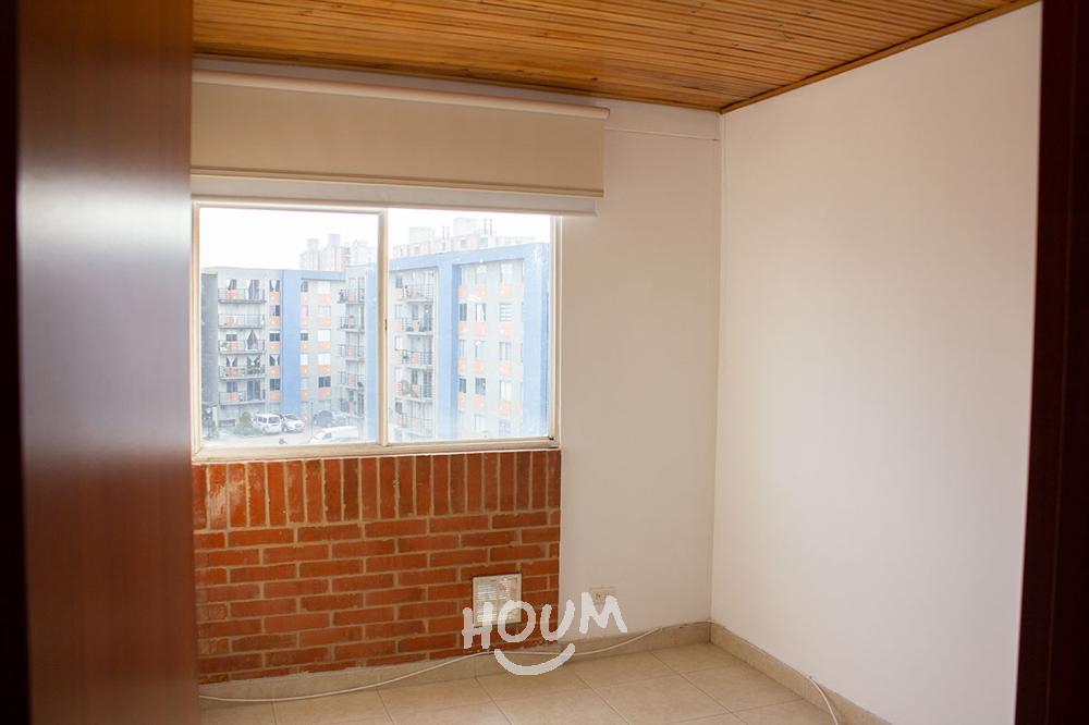 Apartamento de 3 alcobas en arriendo en Gran Granada, Bogotá, 64 m² · foto 14 de 19