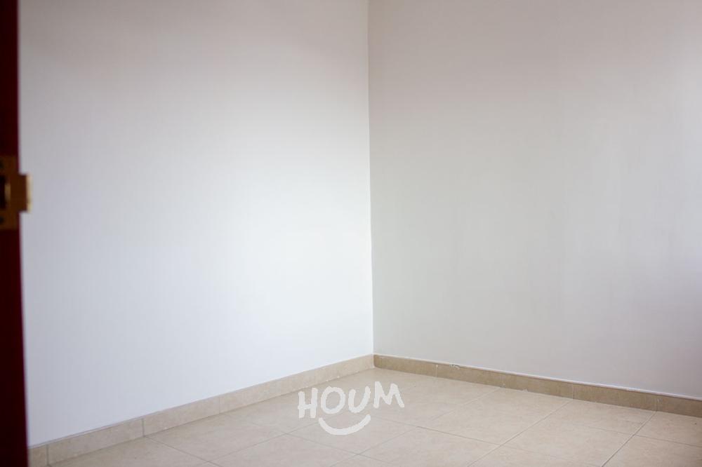 Apartamento de 3 alcobas en arriendo en Gran Granada, Bogotá, 64 m² · foto 9 de 19