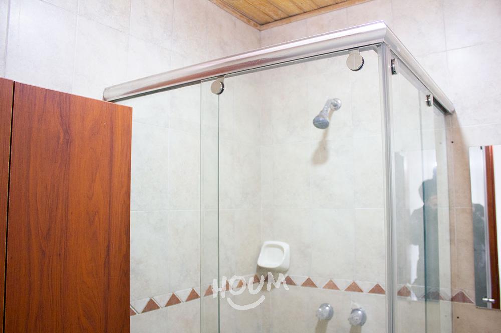 Apartamento de 3 alcobas en arriendo en Gran Granada, Bogotá, 64 m² · foto 8 de 19
