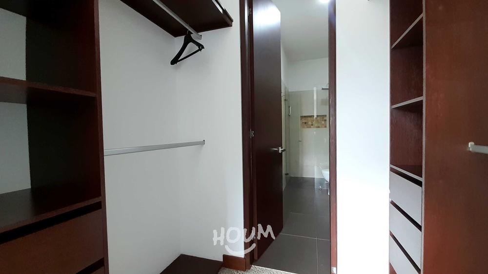 Apartamento de 2 alcobas en venta en Niza Norte, Niza, Bogotá, 84 m² · foto 10 de 24