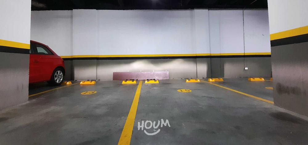 Apartamento de 2 alcobas en venta en Niza Norte, Niza, Bogotá, 84 m² · foto 3 de 24