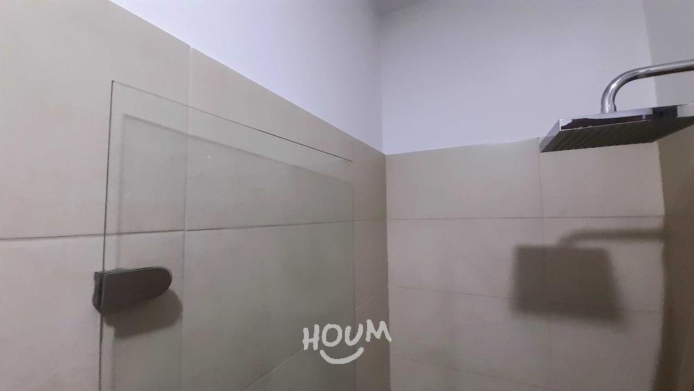 Apartamento de 2 alcobas en venta en Niza Norte, Niza, Bogotá, 84 m² · foto 15 de 24