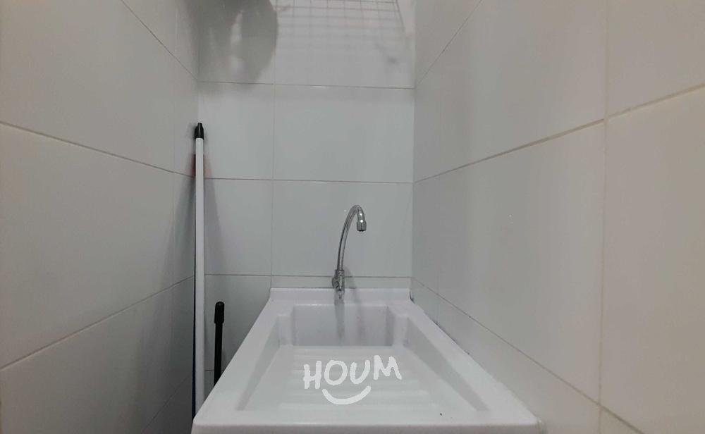 Apartamento de 2 alcobas en venta en Niza Norte, Niza, Bogotá, 84 m² · foto 17 de 24