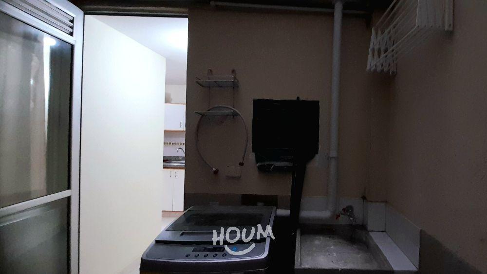 Apartamento en arriendo en Gran Granada, Bogotá · foto 8 de 24
