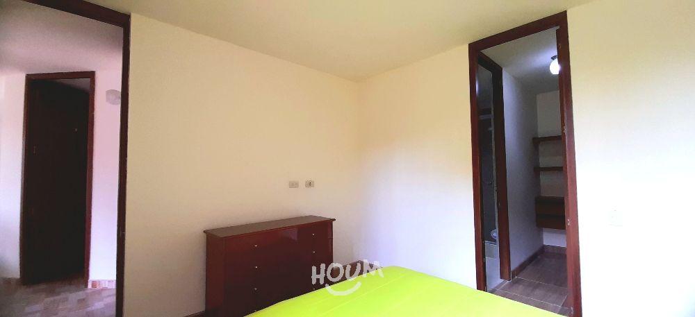 Apartamento en arriendo en Gran Granada, Bogotá · foto 16 de 24