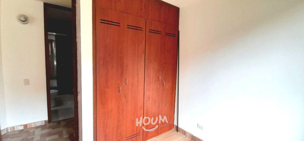Apartamento en arriendo en Gran Granada, Bogotá · foto 14 de 24