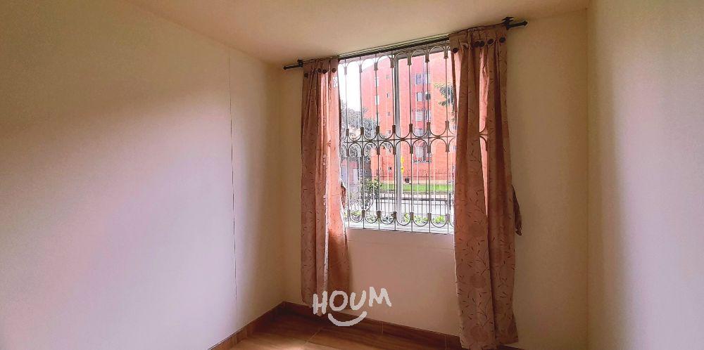 Apartamento en arriendo en Gran Granada, Bogotá · foto 13 de 24