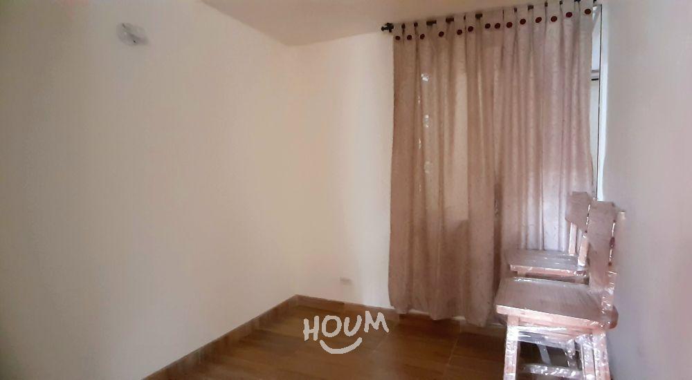 Apartamento en arriendo en Gran Granada, Bogotá · foto 10 de 24
