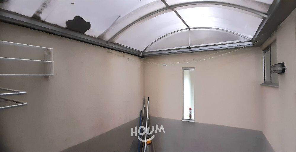 Apartamento en arriendo en Gran Granada, Bogotá · foto 9 de 24