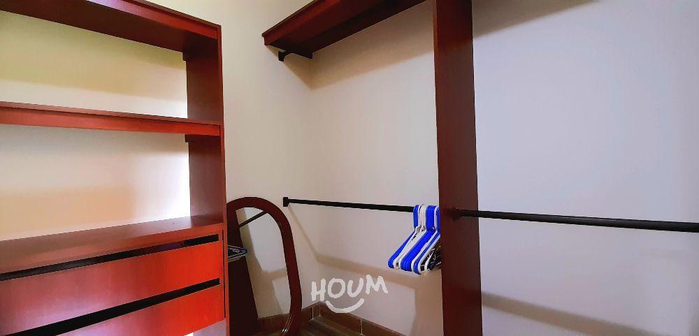 Apartamento en arriendo en Gran Granada, Bogotá · foto 17 de 24