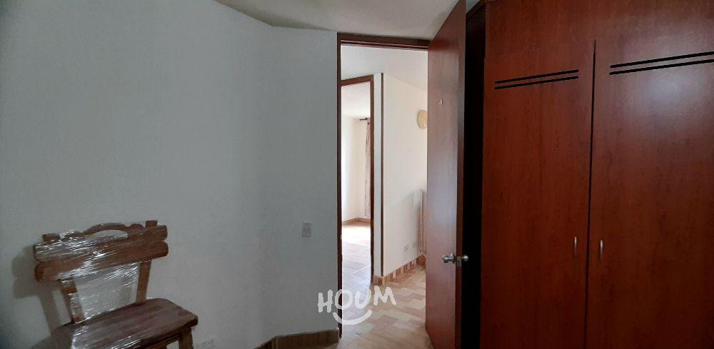 Apartamento en arriendo en Gran Granada, Bogotá · foto 11 de 24