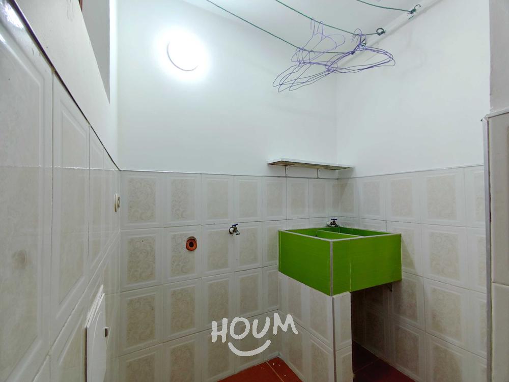 Casa de 5 alcobas en venta en Cofradía, Modelia, Bogotá, 197 m² · foto 11 de 24