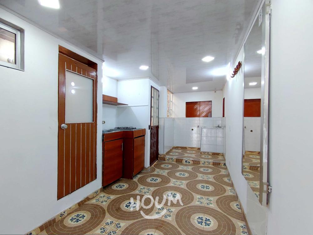 Casa de 5 alcobas en venta en Cofradía, Modelia, Bogotá, 197 m² · foto 3 de 24