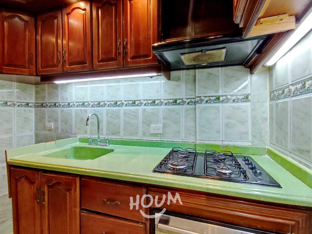 Casa de 5 alcobas en venta en Cofradía, Modelia, Bogotá, 197 m² · foto 8 de 24