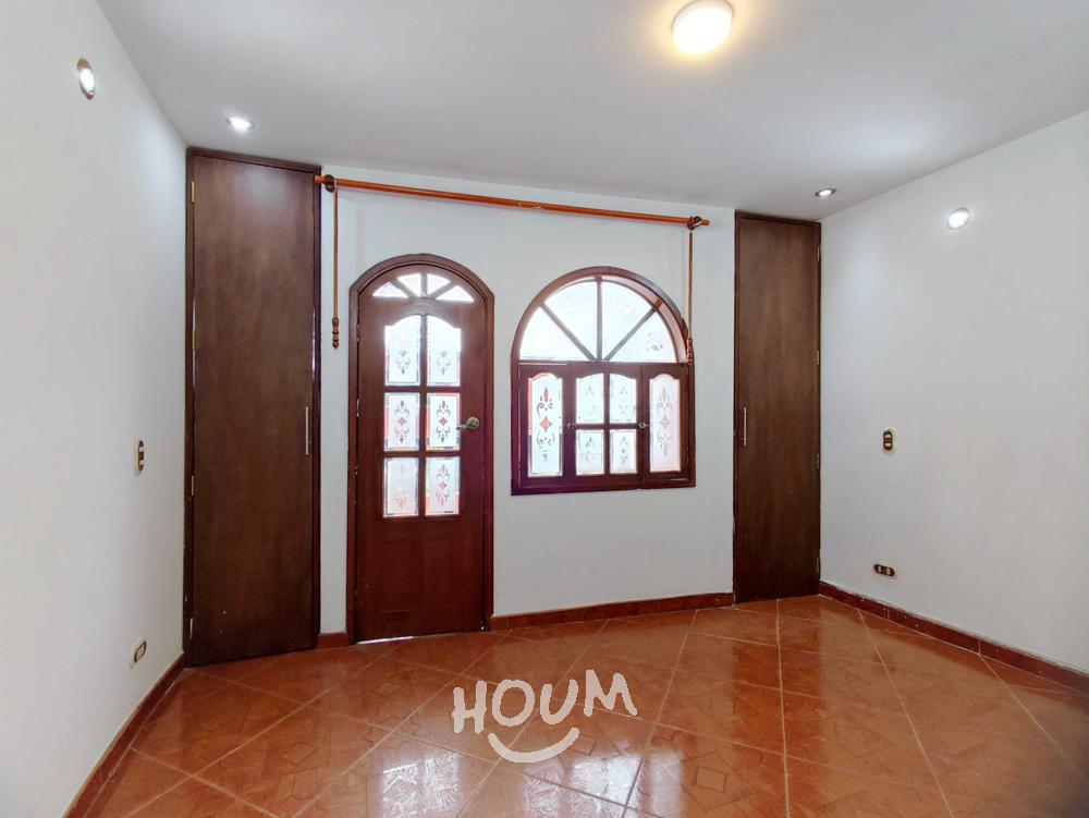 Casa de 5 alcobas en venta en Cofradía, Modelia, Bogotá, 197 m² · foto 19 de 24