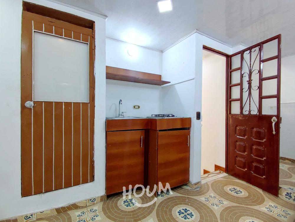 Casa de 5 alcobas en venta en Cofradía, Modelia, Bogotá, 197 m² · foto 9 de 24
