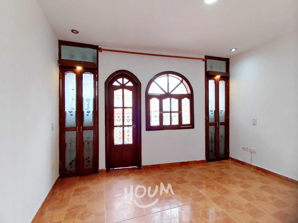 Casa de 5 alcobas en venta en Cofradía, Modelia, Bogotá, 197 m² · foto 16 de 24