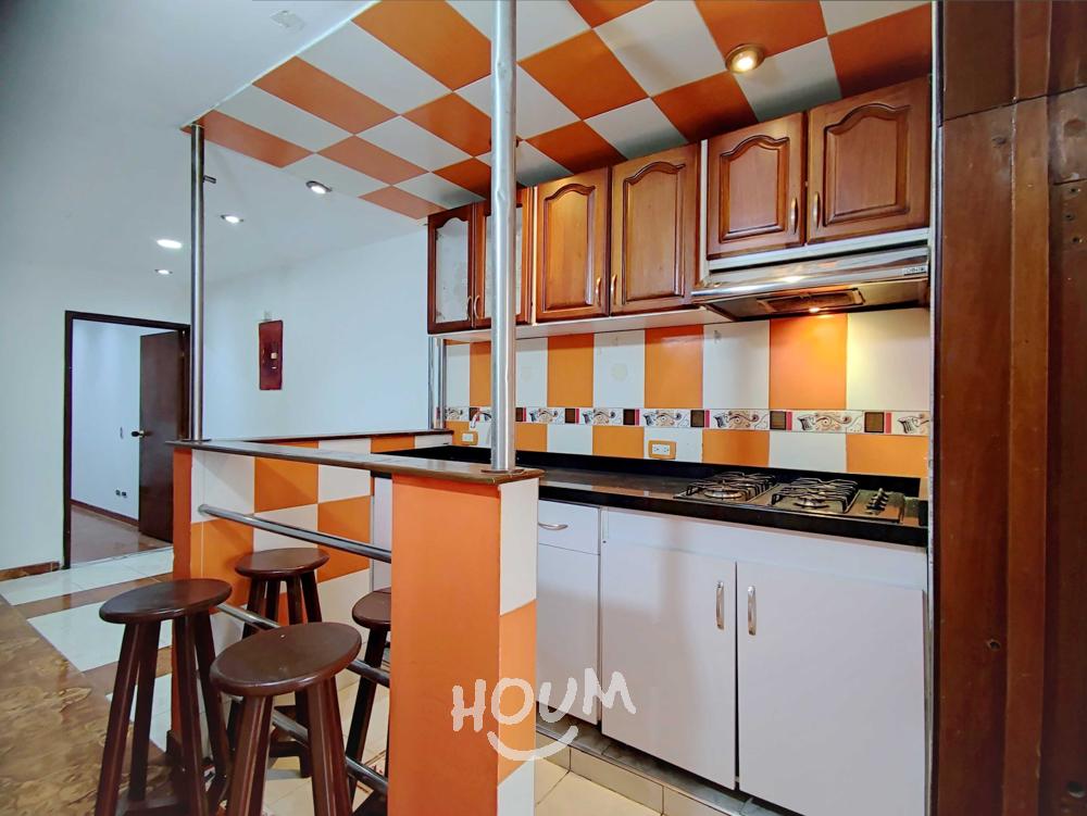 Casa de 5 alcobas en venta en Cofradía, Modelia, Bogotá, 197 m² · foto 5 de 24