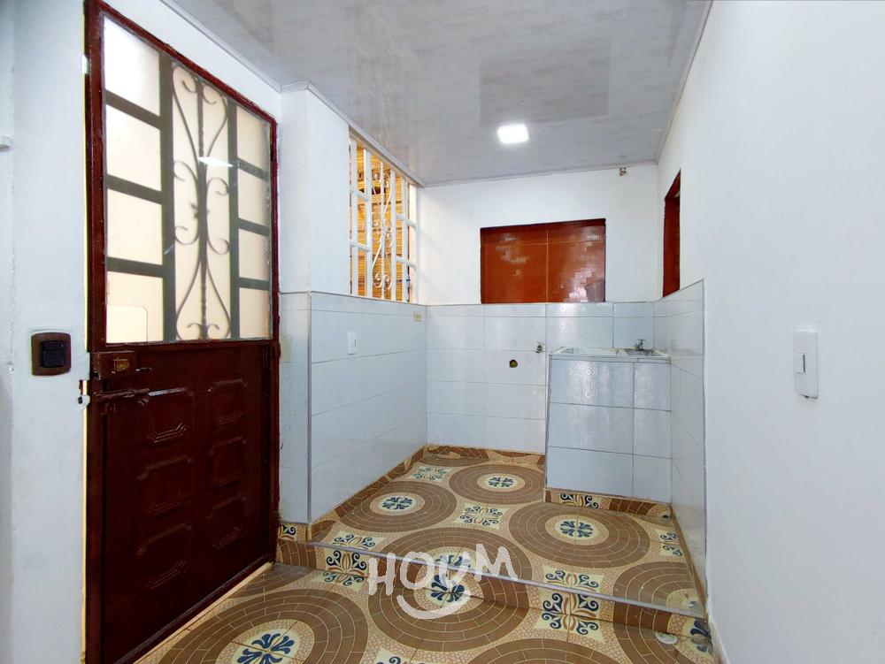 Casa de 5 alcobas en venta en Cofradía, Modelia, Bogotá, 197 m² · foto 12 de 24