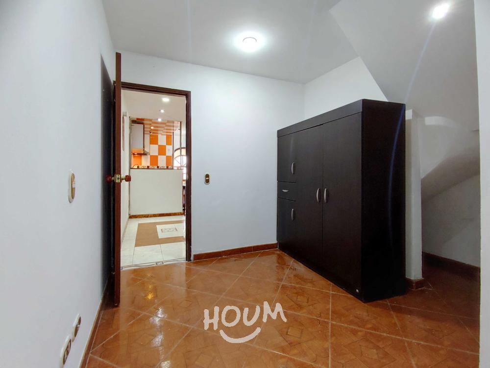 Casa de 5 alcobas en venta en Cofradía, Modelia, Bogotá, 197 m² · foto 24 de 24