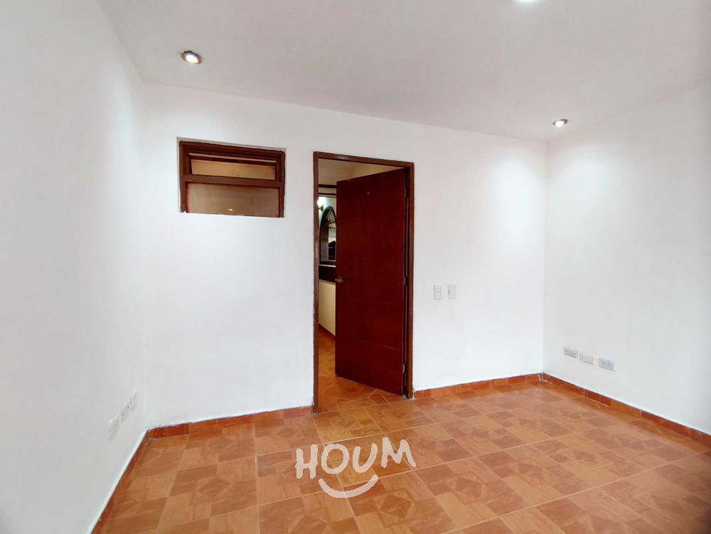 Casa de 5 alcobas en venta en Cofradía, Modelia, Bogotá, 197 m² · foto 18 de 24