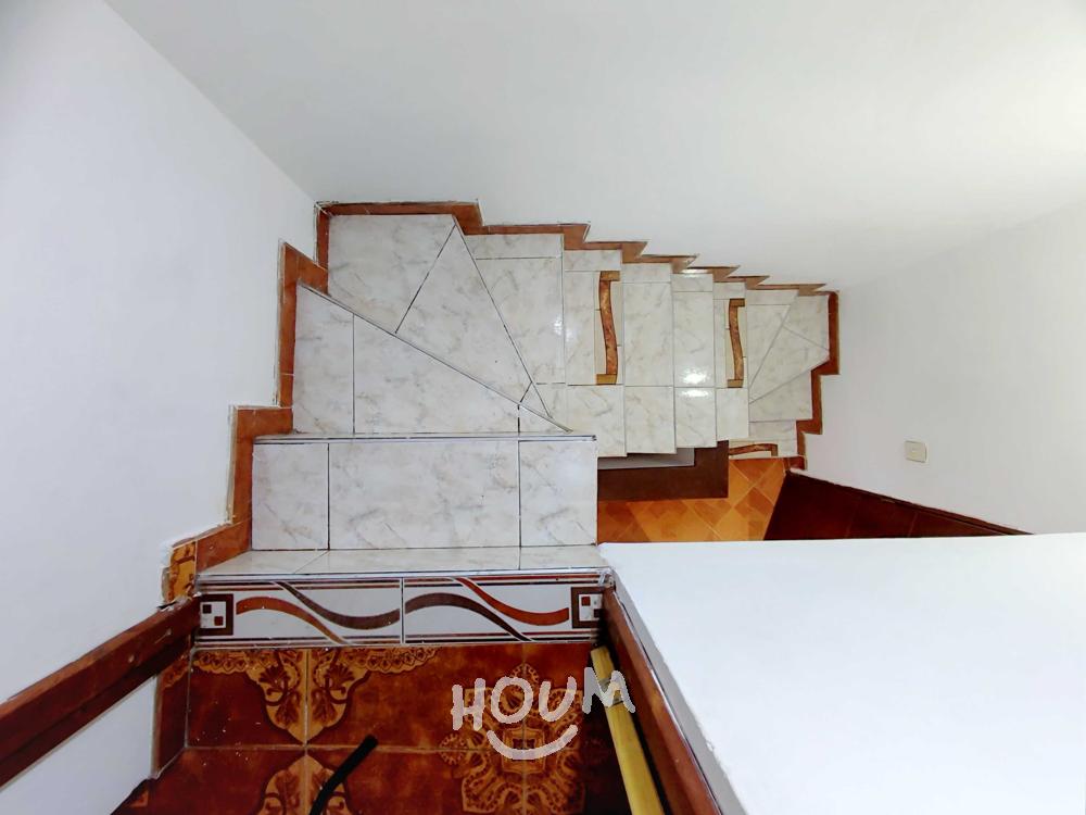 Casa de 5 alcobas en venta en Cofradía, Modelia, Bogotá, 197 m² · foto 15 de 24