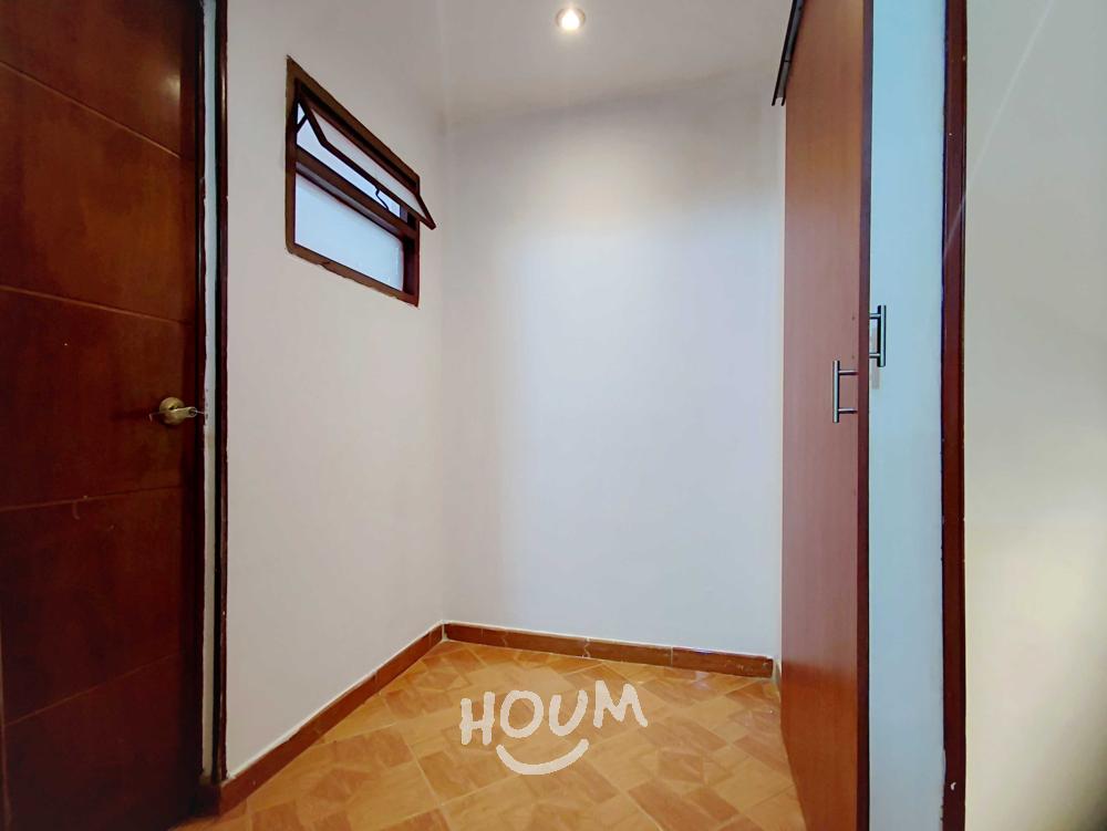 Casa de 5 alcobas en venta en Cofradía, Modelia, Bogotá, 197 m² · foto 14 de 24