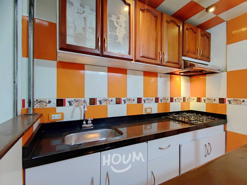 Casa de 5 alcobas en venta en Cofradía, Modelia, Bogotá, 197 m² · foto 6 de 24