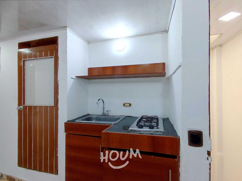 Casa de 5 alcobas en venta en Cofradía, Modelia, Bogotá, 197 m² · foto 10 de 24