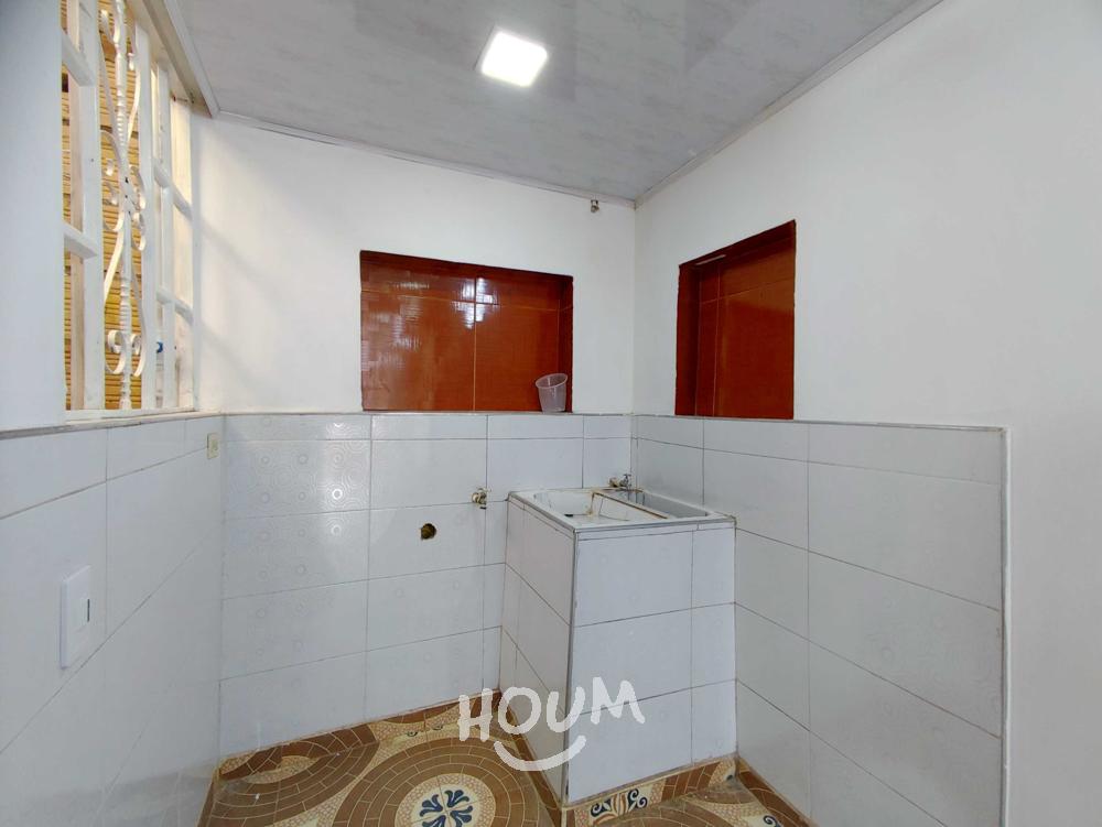 Casa de 5 alcobas en venta en Cofradía, Modelia, Bogotá, 197 m² · foto 13 de 24
