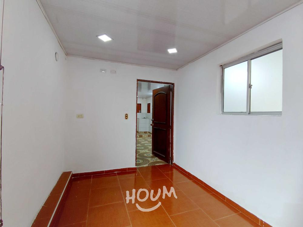 Casa de 5 alcobas en venta en Cofradía, Modelia, Bogotá, 197 m² · foto 23 de 24