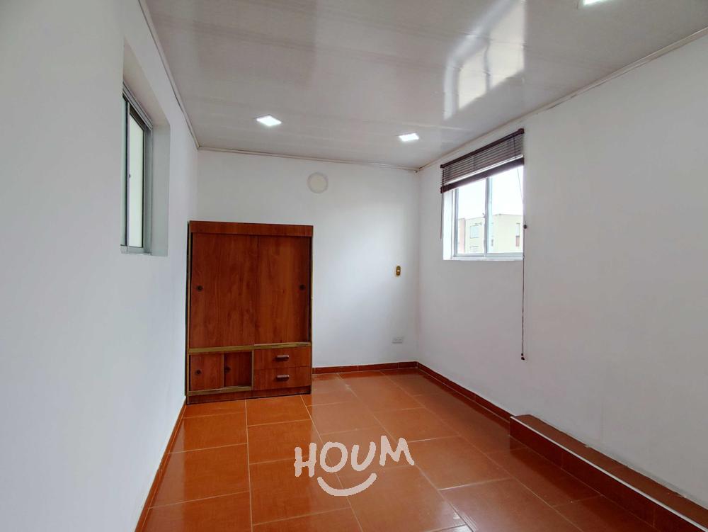 Casa de 5 alcobas en venta en Cofradía, Modelia, Bogotá, 197 m² · foto 22 de 24