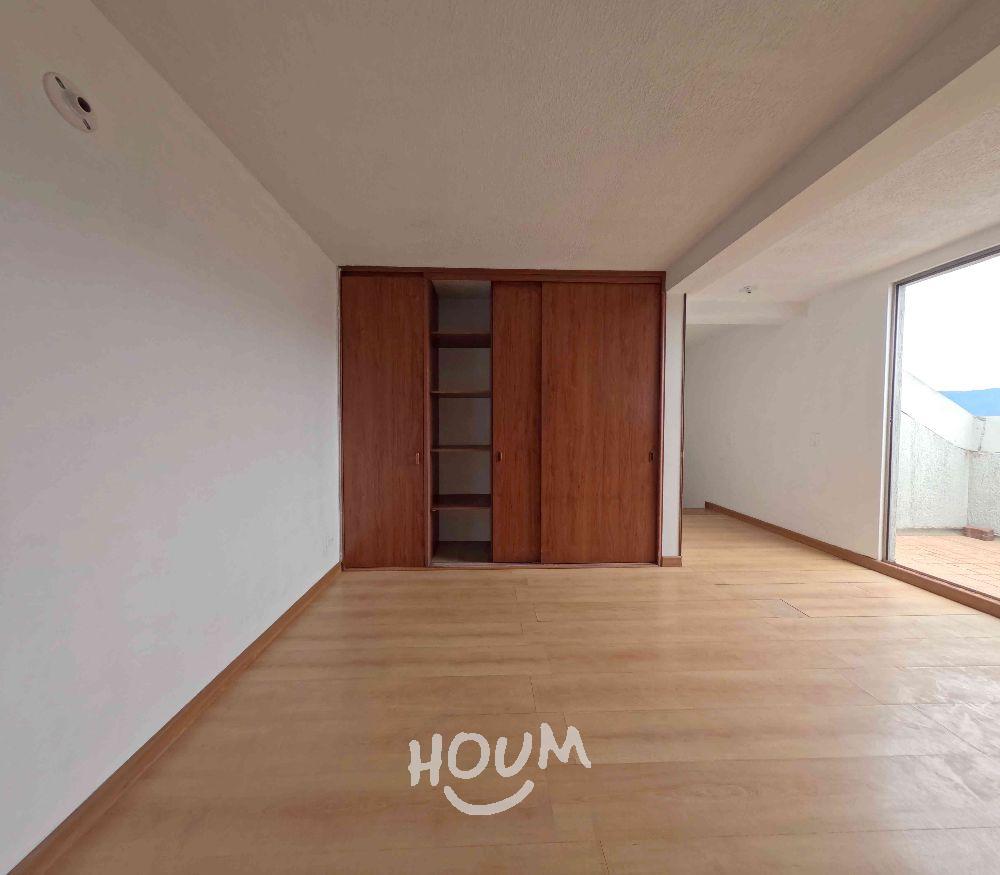 Apartamento de 4 alcobas en arriendo en Marsella, Bogotá, 91 m² · foto 12 de 24