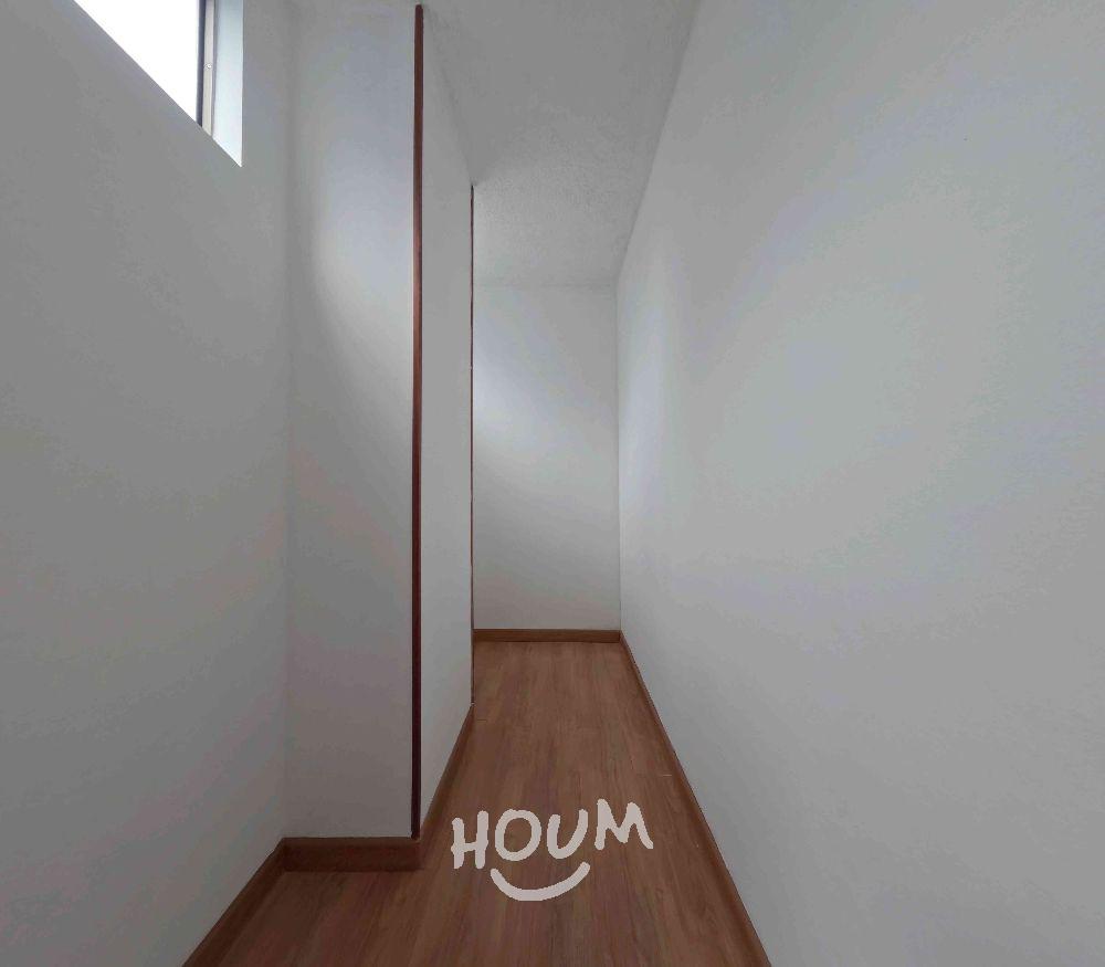 Apartamento de 4 alcobas en arriendo en Marsella, Bogotá, 91 m² · foto 16 de 24