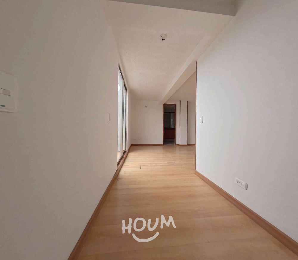 Apartamento de 4 alcobas en arriendo en Marsella, Bogotá, 91 m² · foto 17 de 24