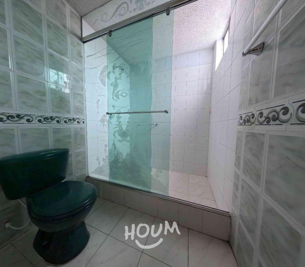 Apartamento de 4 alcobas en arriendo en Marsella, Bogotá, 91 m² · foto 21 de 24